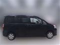 2013 Toyota Noah