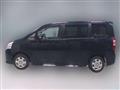 2013 Toyota Noah