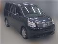 2013 Toyota Noah