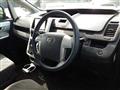 2013 Toyota Noah
