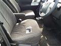 2013 Toyota Noah