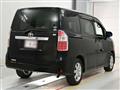 2009 Toyota Noah