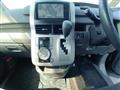 2009 Toyota Noah