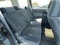 2009 Toyota Noah