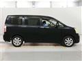 2009 Toyota Noah