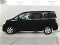 2009 Toyota Noah