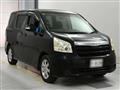 2009 Toyota Noah