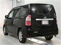 2009 Toyota Noah