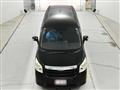 2009 Toyota Noah