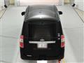 2009 Toyota Noah