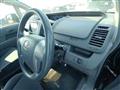 2009 Toyota Noah