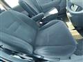 2009 Toyota Noah