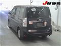 2010 Toyota Voxy