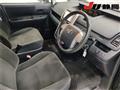 2010 Toyota Voxy