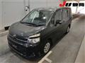 2010 Toyota Voxy