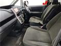2010 Toyota Voxy
