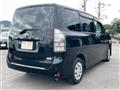 2012 Toyota Voxy