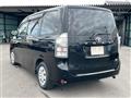 2012 Toyota Voxy