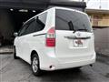 2008 Toyota Noah