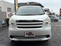 2008 Toyota Noah