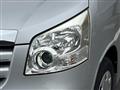 2009 Toyota Noah
