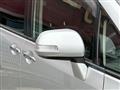 2009 Toyota Noah