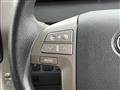 2009 Toyota Noah