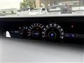 2009 Toyota Noah