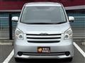 2009 Toyota Noah