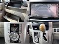 2009 Toyota Noah