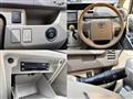 2009 Toyota Noah