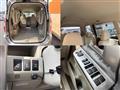 2009 Toyota Noah
