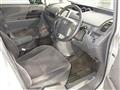 2009 Toyota Voxy