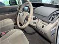 2008 Toyota Noah