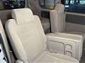 2008 Toyota Noah
