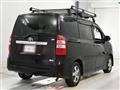 2012 Toyota Noah