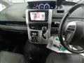 2012 Toyota Noah