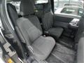 2012 Toyota Noah