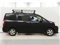 2012 Toyota Noah