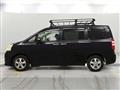 2012 Toyota Noah