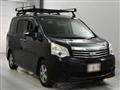 2012 Toyota Noah