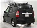 2012 Toyota Noah