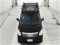2012 Toyota Noah