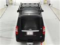 2012 Toyota Noah
