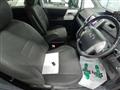 2012 Toyota Noah