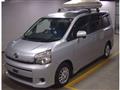 2012 Toyota Voxy