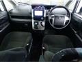 2012 Toyota Voxy
