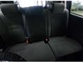 2012 Toyota Voxy