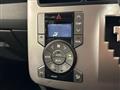 2009 Toyota Noah