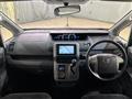 2009 Toyota Noah